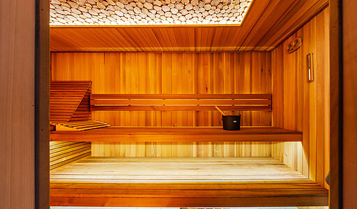 Дом под ключ в Грибках