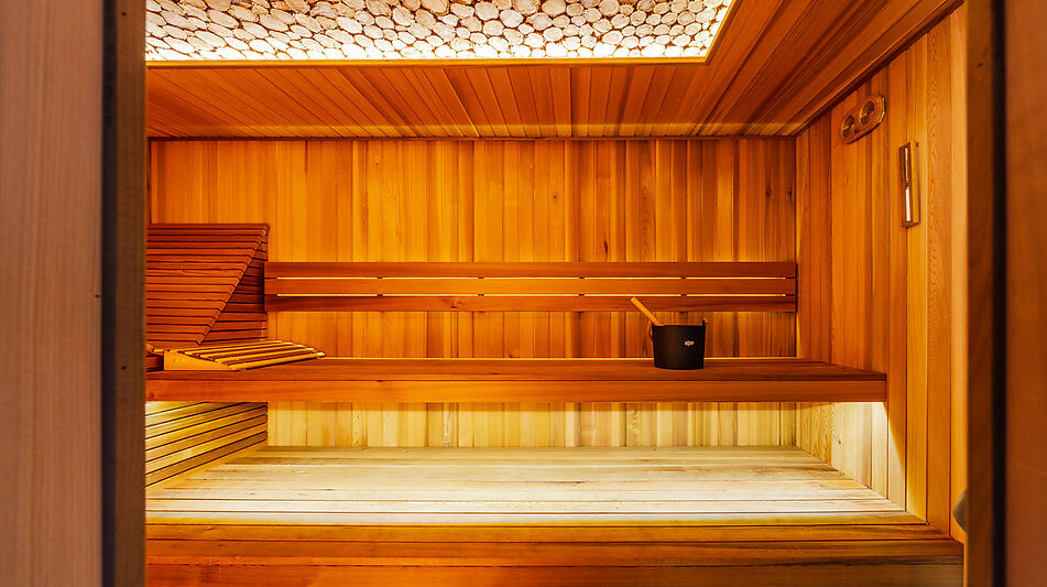 Дом под ключ в Грибках