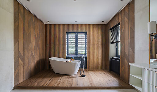 Дом под ключ в Грибках