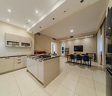 Дом под ключ в Грибках