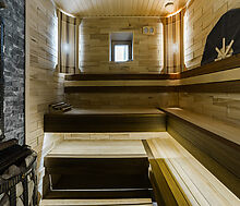 Одноэтажный дом в СНТ Горетовка