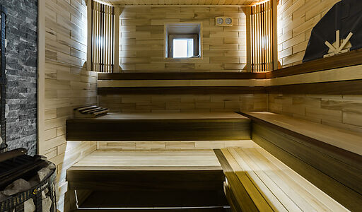 Одноэтажный дом в СНТ Горетовка