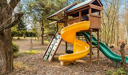 Одноэтажный дом в СНТ Горетовка