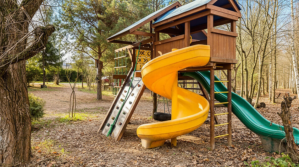 Одноэтажный дом в СНТ Горетовка