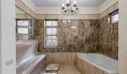 Дом под ключ в КП Гринфилд