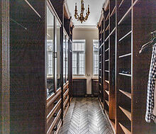 Дом под ключ в КП Гринфилд