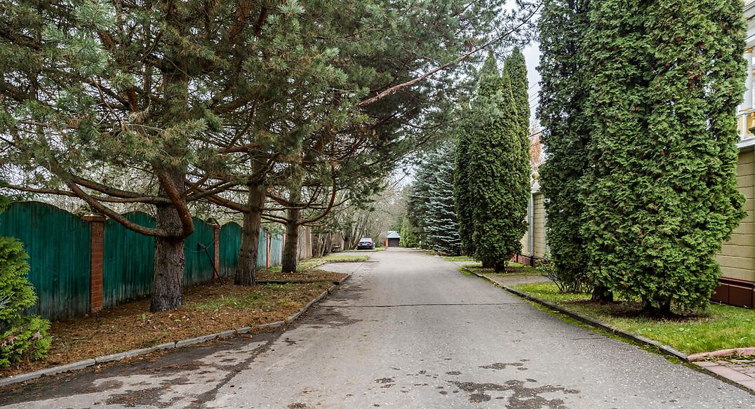 Таганьково-4