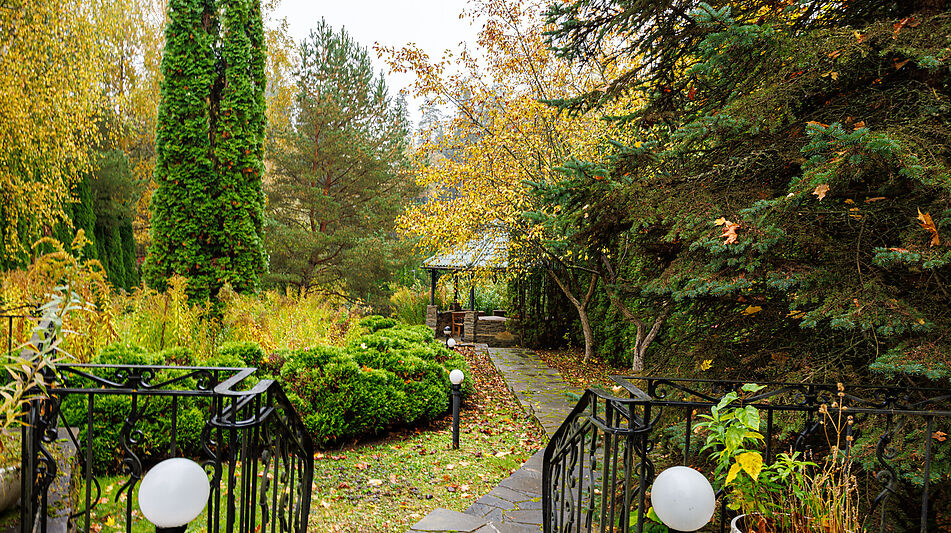 Дом под ключ в КП Тананьково-4