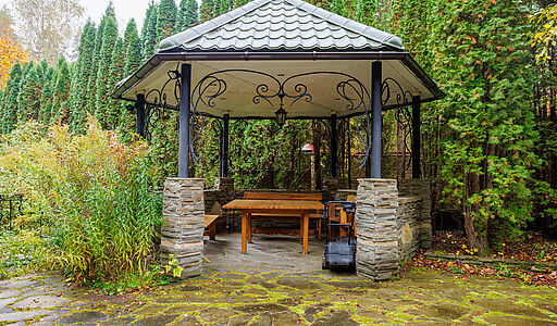 Дом под ключ в КП Тананьково-4