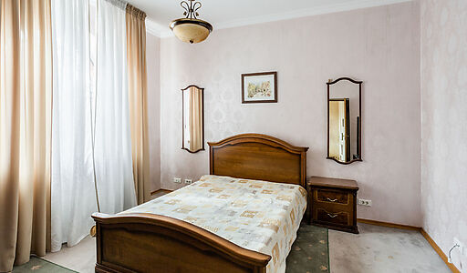 Дом под ключ в КП Тананьково-4