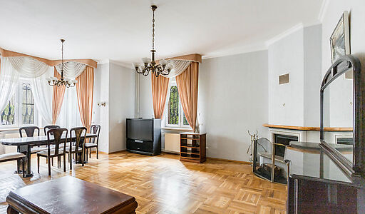 Дом под ключ в КП Тананьково-4