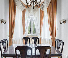 Дом под ключ в КП Тананьково-4