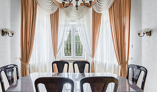 Дом под ключ в КП Тананьково-4