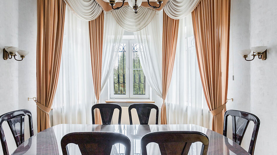 Дом под ключ в КП Тананьково-4