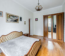 Дом под ключ в КП Тананьково-4