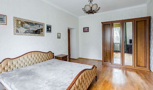 Дом под ключ в КП Тананьково-4