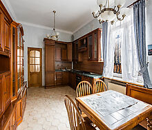 Дом под ключ в КП Тананьково-4