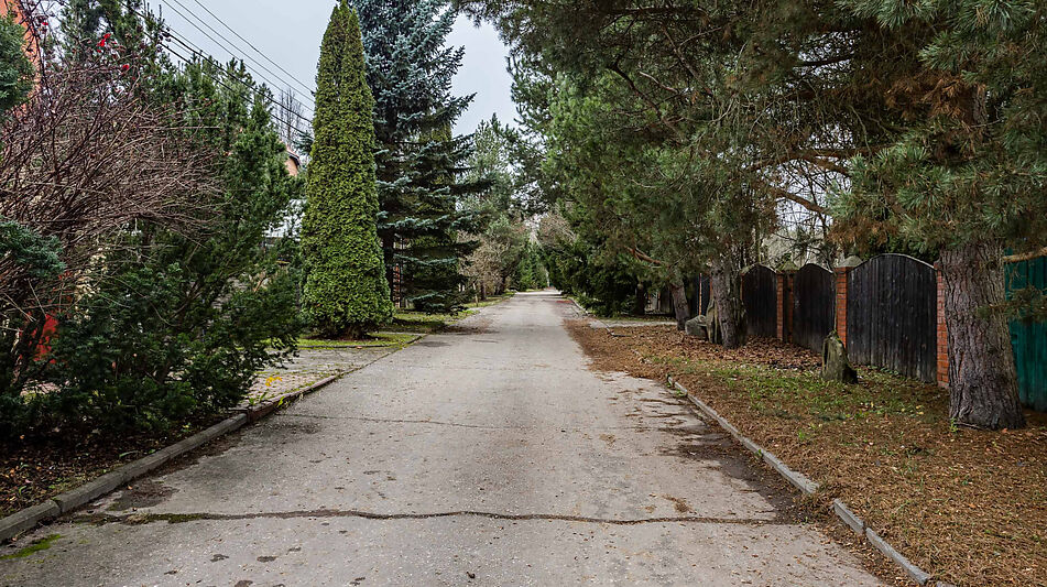 Дом под ключ в КП Тананьково-4