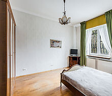 Дом под ключ в КП Тананьково-4