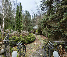 Дом под ключ в КП Тананьково-4