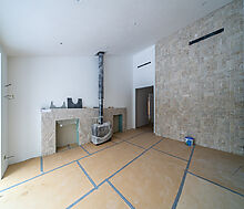 Резиденция у леса в КП Пестово