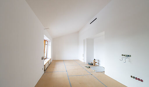 Резиденция у леса в КП Пестово