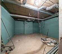 Резиденция у леса в КП Пестово