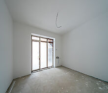 Резиденция у леса в КП Пестово