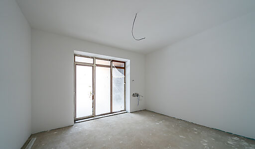 Резиденция у леса в КП Пестово