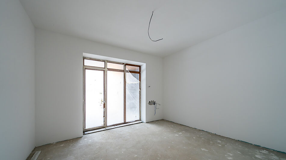 Резиденция у леса в КП Пестово