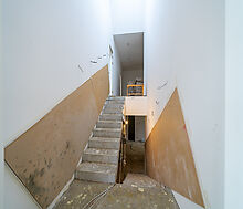 Резиденция у леса в КП Пестово