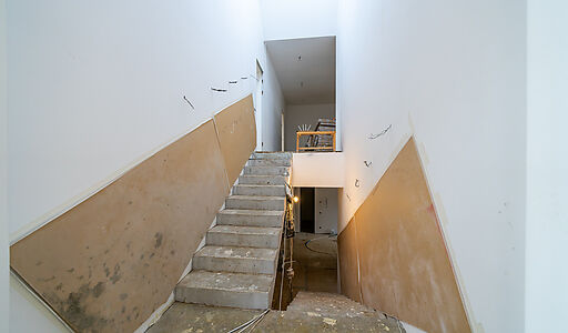 Резиденция у леса в КП Пестово