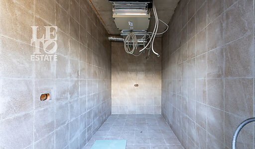 Резиденция у леса в КП Пестово