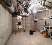 Резиденция у леса в КП Пестово