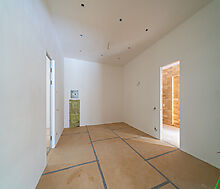 Резиденция у леса в КП Пестово