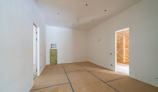 Резиденция у леса в КП Пестово