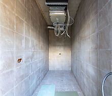 Резиденция у леса в КП Пестово