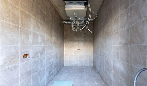 Резиденция у леса в КП Пестово