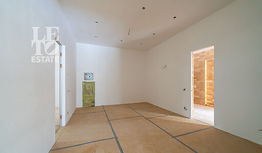 Резиденция у леса в КП Пестово