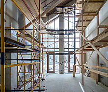 Резиденция у леса в КП Пестово