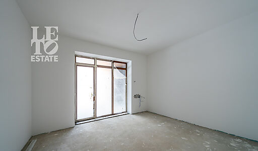 Резиденция у леса в КП Пестово