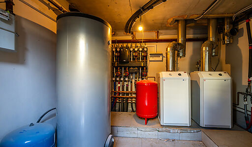 Резиденция у леса в КП Пестово