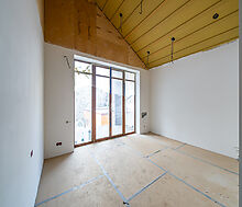 Резиденция у леса в КП Пестово