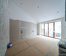 Резиденция у леса в КП Пестово