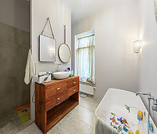 Готовый дом в КП Зеленая роща-1