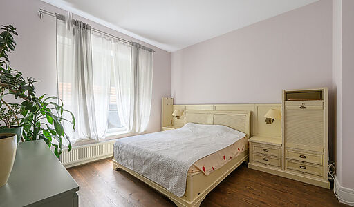 Готовый дом в КП Зеленая роща-1