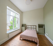 Готовый дом в КП Зеленая роща-1