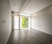 Новый фахверк в КП Зеленая роща-1