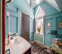 Усадьба в КП Малые Бережки