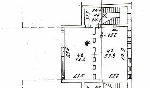 Усадьба в КП Малые Бережки